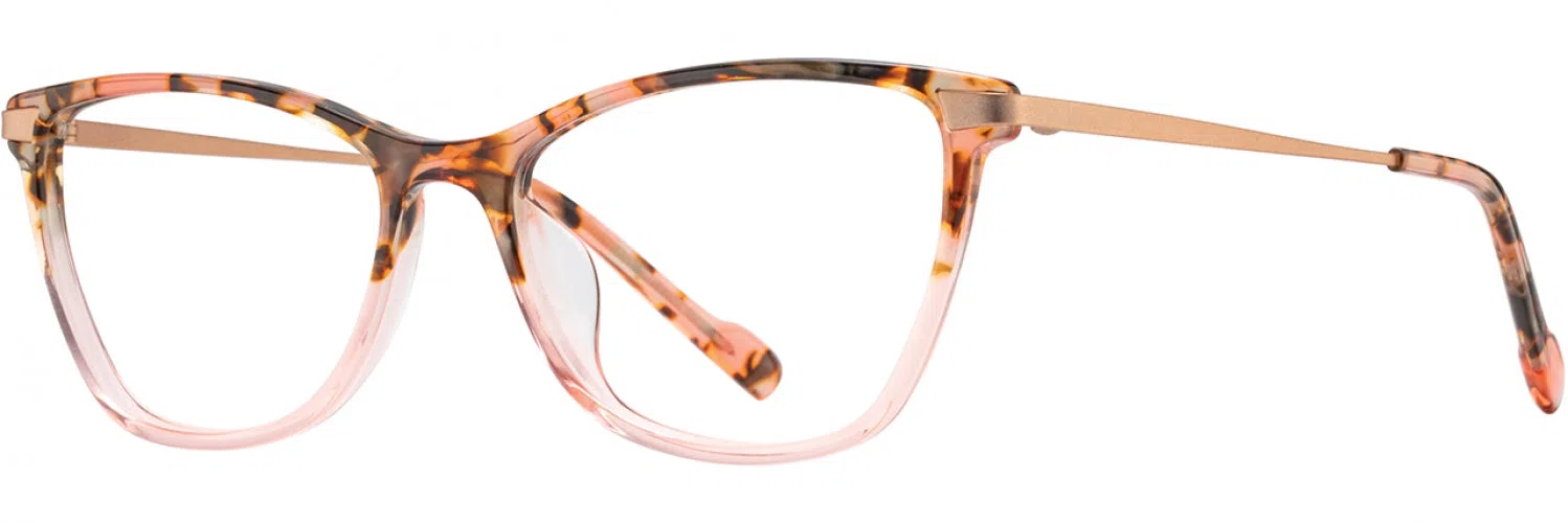 Scott Harris SH944 Eyeglasses - view 9